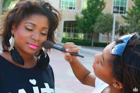 Looks Photography & Makeup Artistry