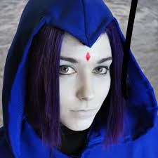 Stream brannon shields music