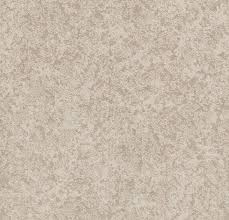 Image result for Autumn Beige 1972 Philco