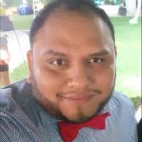 7 "Víctor Manuel Chagoya" profiles