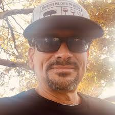 Steve Pavich's Instagram, Twitter & Facebook