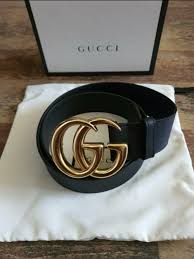 Die große auswahl entdecken und online shoppen: Gucci Gurtel Kleiderkorb De