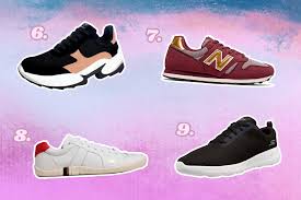 18 Tenis Por Ate R 300 Para Deixar Seus Looks Mais Estilosos Capricho