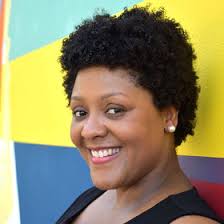 The Met stages its first opera by a Black composer