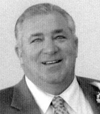 Steven Miller Obituary (2009)