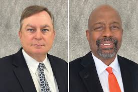 Baldwin EMC Holds 2025 Annual Meeting