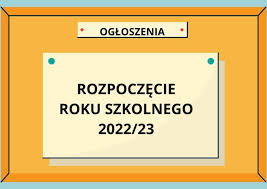 Szkoła Podstawowa nr 3 w Luboniu – Wzmacniamy korzenie. Rozwijamy skrzydła