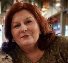 Obituary of Myra Ann Lenz