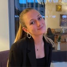 J'ai le plaisir de vous annoncer que je rejoins la Clinique Juridique Nice  Côte d'Azur pour l'année universitaire 2022/2023 en tant que clinicienne,  en parallèle de mon Master 1