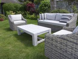 Salon De Jardin Vintage Blanchi 4 Personnes Salon De Jardin Leroy Merlin Iziva Com Salon De Jardin Castorama Table Salon De Jardin Salon De Jardin