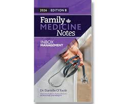 Image result for Family Practice Notebook Updates 2019