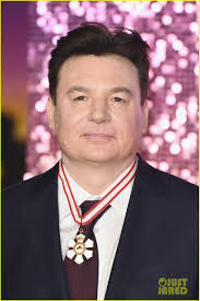 Rami Malek Gets Support from Queen's Roger Taylor & Brian May at 'Bohemian  Rhapsody' World Premiere!: Photo 4169465