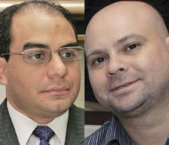 La audiencia preliminar del caso Blue Apple será en 11 meses