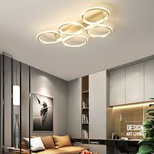 Check spelling or type a new query. China Living Room Light Simple Modern Circular Ceiling Light Creative Bedroom Lighting Lamp China Ceiling Light Ceiling Lamp