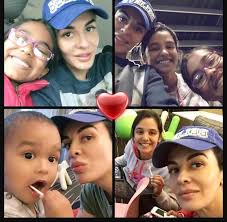 Due to his fabulous batting performances, he has made many fans following. Shikhar Dhawan On Twitter My Wife Has Had 17 Yrs Of Exp In Parenting She Has Guided The Kids In The Best Way Possible Check Out Her Blog Https T Co 0kqbiklzc7 Https T Co Wxn4esnunt