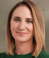 Devon Sobers's Instagram, Twitter & Facebook