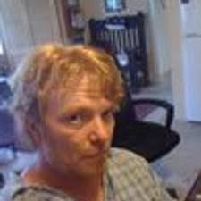 john-darin bolding (@darin_john_bold)