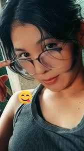 Prayer for Sorrow, Disappointment, and Grief