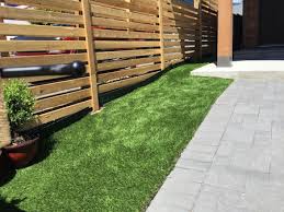 1 when you have finished, put. Fake Grass Over Concrete Vancouver Artificial Grass