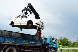 Check spelling or type a new query. Proses Pemindahan Kenderaan Terbiar Bermula Media Permata Online