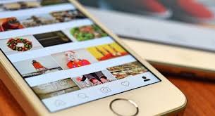 Just insert the link and press download. 7 Cara Jualan Produk Di Instagram Biar Laku Keras