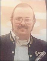 Gerald Headley Obituary (1938