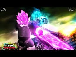 Abandoned isles is a location in zaros. Dragon Ball Z Final Stand Cheats