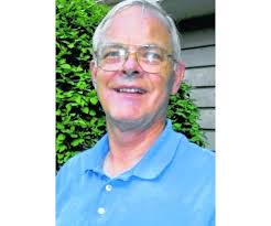 Donn Odle Obituary (2021)