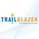 TrailBlazer Staffing Solutions