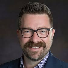 Randy Hyde's Instagram, Twitter & Facebook