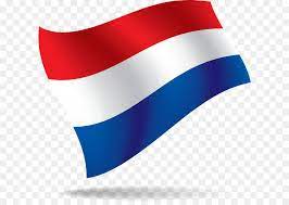 Shop for netherlands flag art from the world's greatest living artists. Flag Cartoon Png Download 662 628 Free Transparent Luxembourg Png Download Cleanpng Kisspng