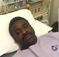 The playmaker's final chapter and legacy