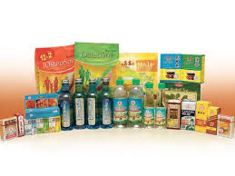 Image result for Syarikat Wen Ken Sdn Bhd