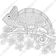Simply, download this printable coloring page and unfold your creativity! Pin On Arts Crafts To Do