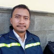 Tom Levine (@tom_levine01) • Instagram photos and videos