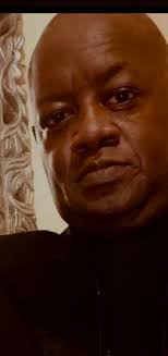 Apostle Clarence Potter COB enterprise