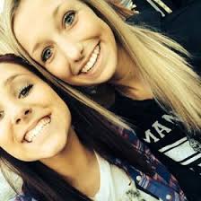 Lexi Vogel (lexijvogel)