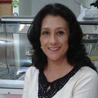 Mary Luz Garces Martinez (maryluzgarcesm)