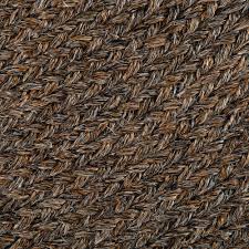 25 runder teppich produktfamilie im überblick! Runder Flechtteppich Stina Beige Meliert Aus Sisal Deinteppich Com