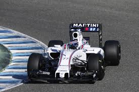 Having tested with the williams team since 2010, bottas was promoted to a race seat for 2013. Valtteri Bottas Sehen Sie Sich Jetzt Seine F1 Statistiken Siege Alter Bio Und Wiki Informationen An