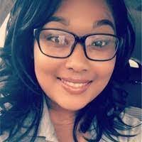 Nakia Sullivan's Instagram, Twitter & Facebook