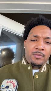 Reel by G.Y.A.O Roast Comedy Show (@get_yo_azz_on_roast_official) ·  December 18, 2025