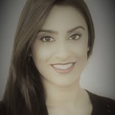 Priya Balakrishnan Email & Phone Number