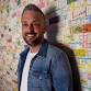 Nate Bargatze "Big Dumb Eyes Tour" Tickets Austin event image