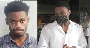 Man, 18, buggers girl, 17, with intellectual ability of a 6-year-old