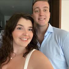 🔢 Our first team news of the season! 🆕 Debuts for Ryan Alebiosu, Sean  McLoughlin, Axel Henriksson & Dion De Neve ✍️ Summer arrivals Lewis Miller  & Sidnei Tavares