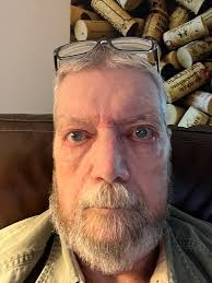 David Nelms Obituary (2008)