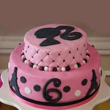 We did not find results for: Wholesome Two Tier Barbie Cake For Youngster To Chennai Free Shipping