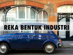 Khotbah yang dibangun dengan garis besarnya berdasarkan sebuah topik. Seni By Nurafiqahtalip04