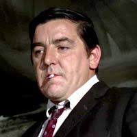 Randall and Hopkirk (Declassified)